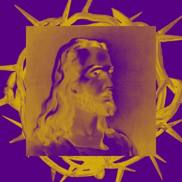 Church & Gospel Acapella