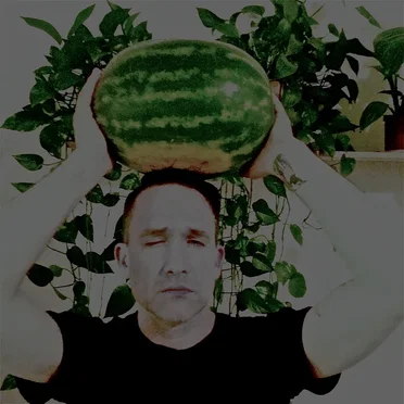 Fabulous Muscles (DRUNK COMMENTARY) by Xiu Xiu - album cover