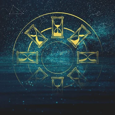 Count to Infinity by Counting Lifeboats - album cover
