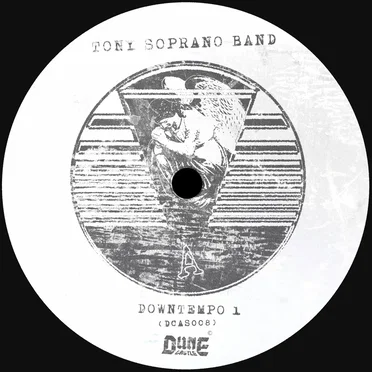 Downtempo 1