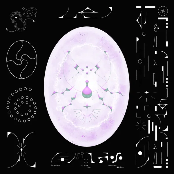 Celle Song「αlfa•Build」