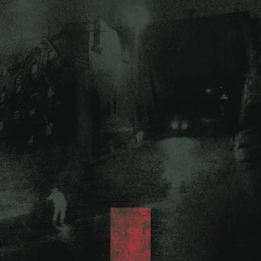 Naked City EP