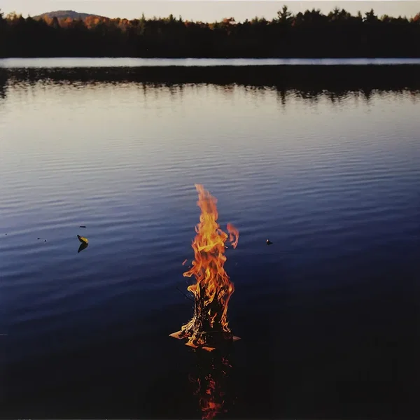 Endless Path EP
