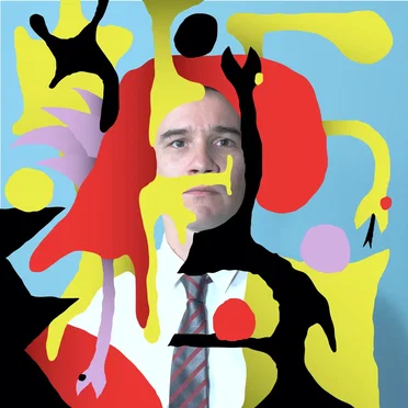 Esercizi, Secondo by Scarlatti Goes Electro - album cover