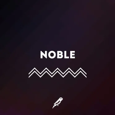 Noble