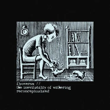 the inevitability of withering reconceptualized