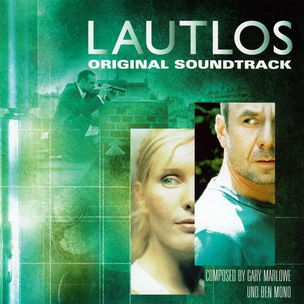 Lautlos