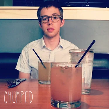 Chumped