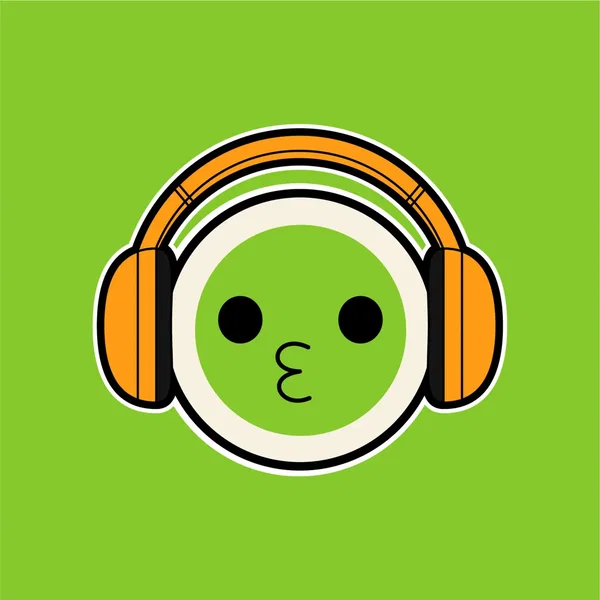 太鼓の達人 ナムコオリジナルサウンドトラック 「青春ソングコレクション」