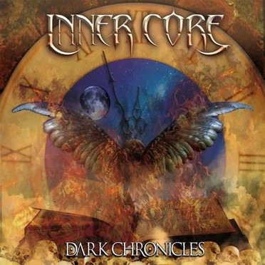 Inner Core