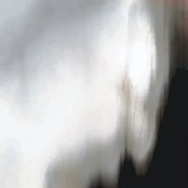 Unveröffentlicht II