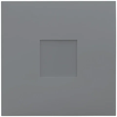 False LP A