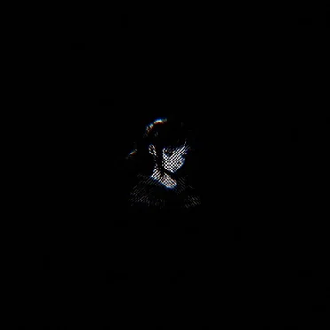 everything will be alright, smile, Pt. 2