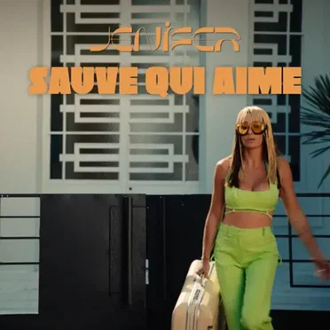 Sauve qui aime