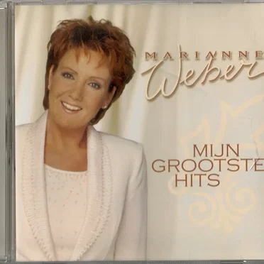 Mijn grootste hits