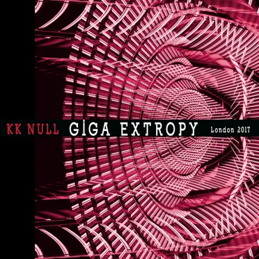 Giga Extropy in London