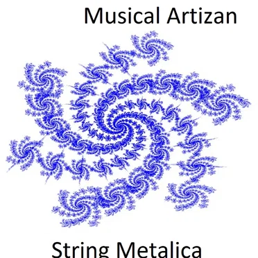 Musical Artizan
