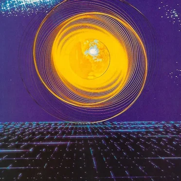 Spacial