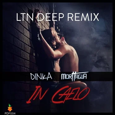 In Caelo (LTN Deep Remix)