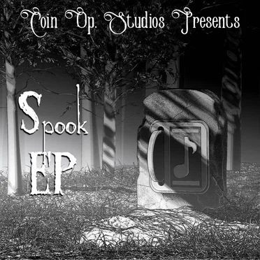 Spook