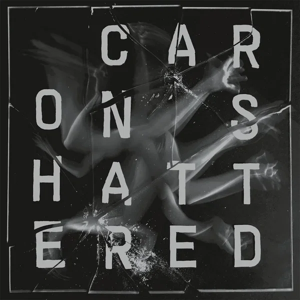 Shattered