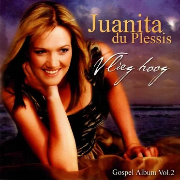 Vlieg Hoog - Gospel Album - Vol.2