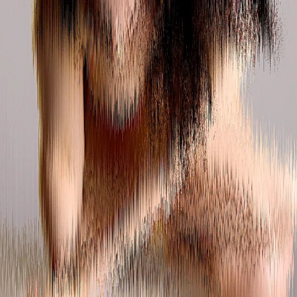 Tonal Structure 001