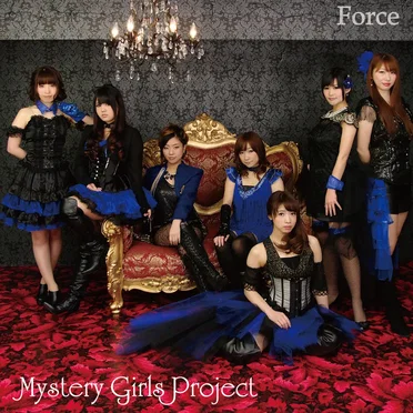 Force