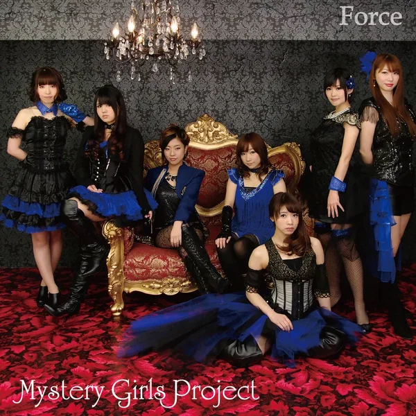 Force
