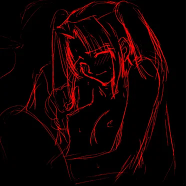 where are you? // critical damage ~pseudo