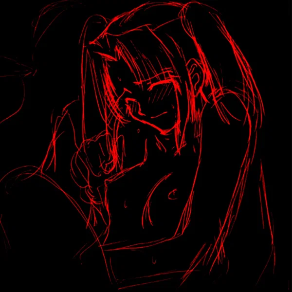 where are you? // critical damage ~pseudo