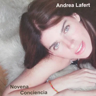 Novena conciencia