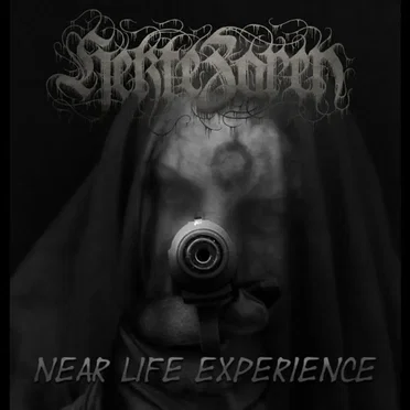 Near Life Experience