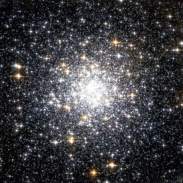 M69