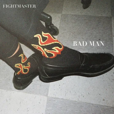Bad Man
