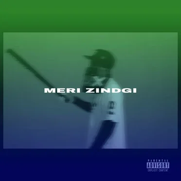 Meri Zindgi