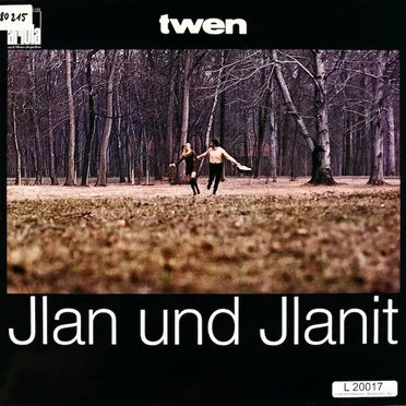 Twen