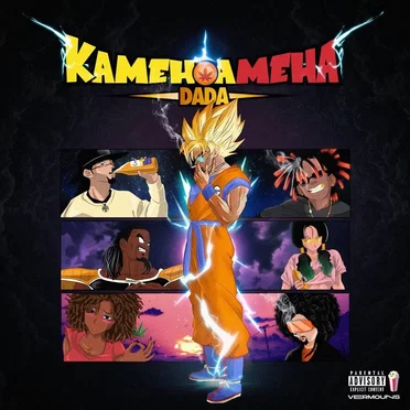 Kamehameha