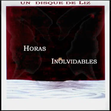 Horas Inolvidables