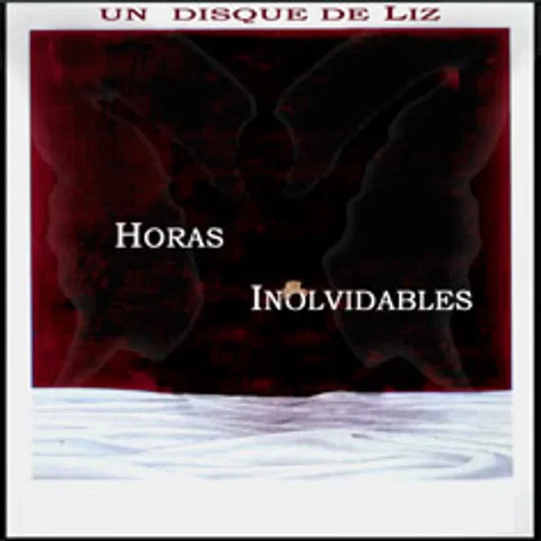 Horas Inolvidables