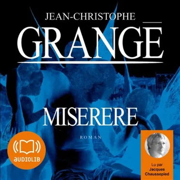 Jacques Chaussepied