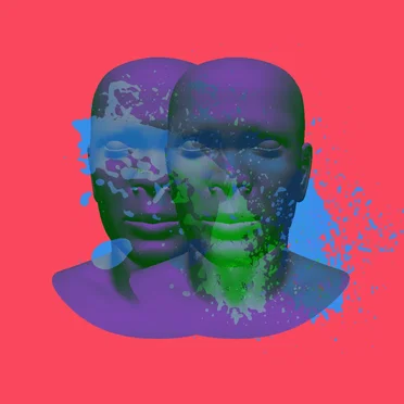 All the Things She Said (Barnacle Boi Flip)