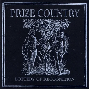 Lottery of Recognition