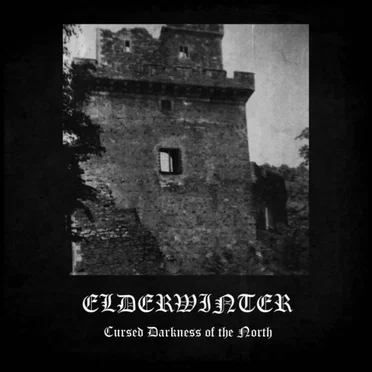 Cursed Darkness of the North