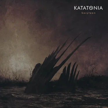 Kocytean