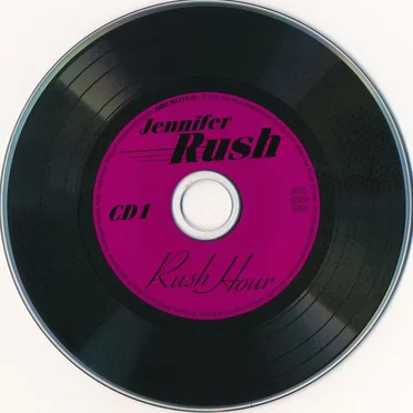 Rush Hour: The Original Hits