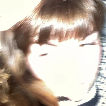 Se en oo minä