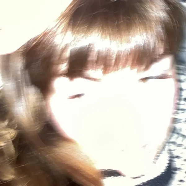 Se en oo minä