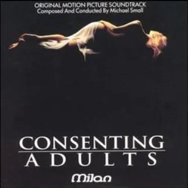 Consenting Adults