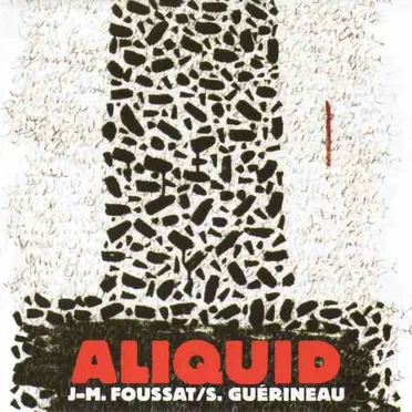 Aliquid